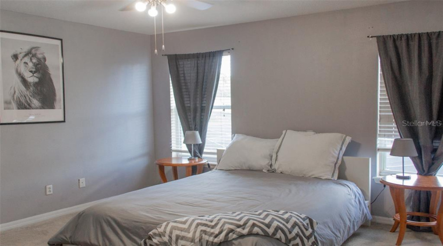 Davenport, Florida 33896, 4 Bedrooms Bedrooms, ,3 Bathroomsbathrooms,Residential,For Sale,Earlmont,Mfrs5111388