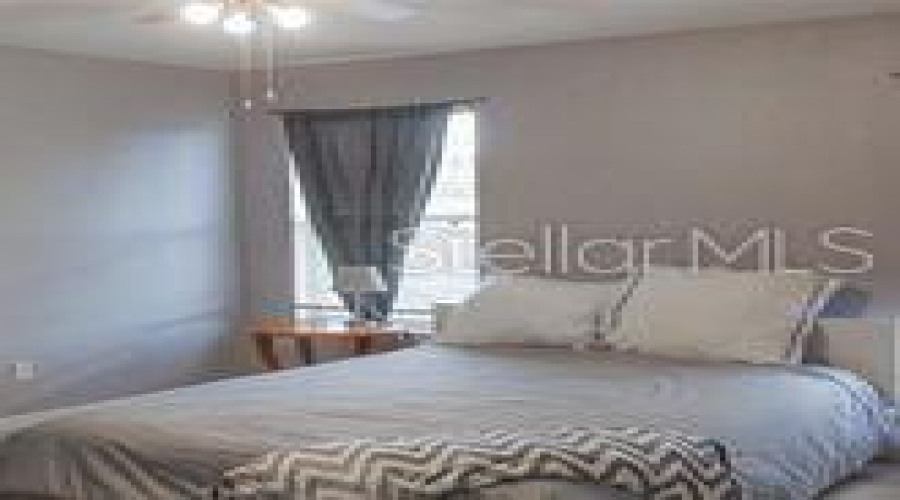Davenport, Florida 33896, 4 Bedrooms Bedrooms, ,3 Bathroomsbathrooms,Residential,For Sale,Earlmont,Mfrs5111388