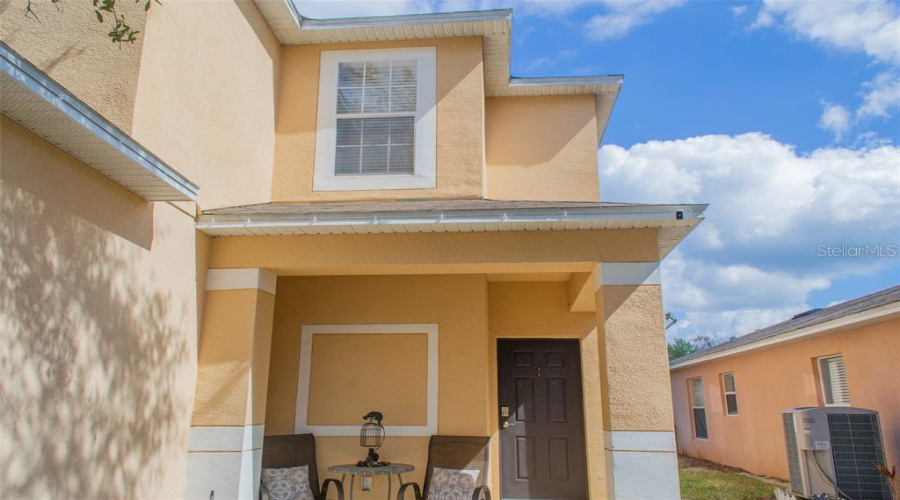 Davenport, Florida 33896, 4 Bedrooms Bedrooms, ,3 Bathroomsbathrooms,Residential,For Sale,Earlmont,Mfrs5111388