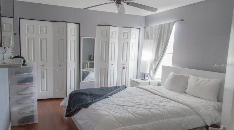 Davenport, Florida 33896, 4 Bedrooms Bedrooms, ,3 Bathroomsbathrooms,Residential,For Sale,Earlmont,Mfrs5111388