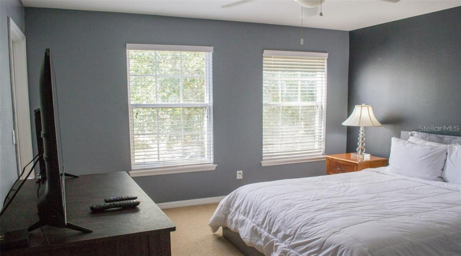 Davenport, Florida 33896, 4 Bedrooms Bedrooms, ,3 Bathroomsbathrooms,Residential,For Sale,Earlmont,Mfrs5111388