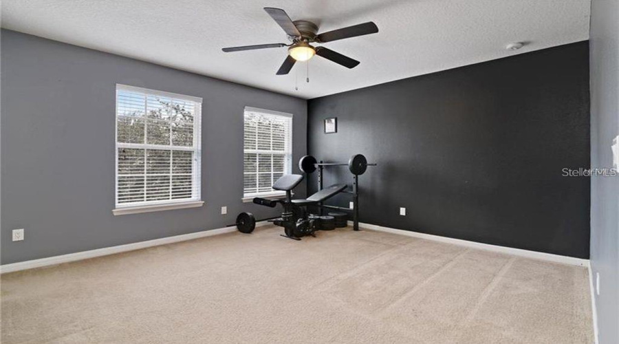 Davenport, Florida 33896, 4 Bedrooms Bedrooms, ,3 Bathroomsbathrooms,Residential,For Sale,Earlmont,Mfrs5111388