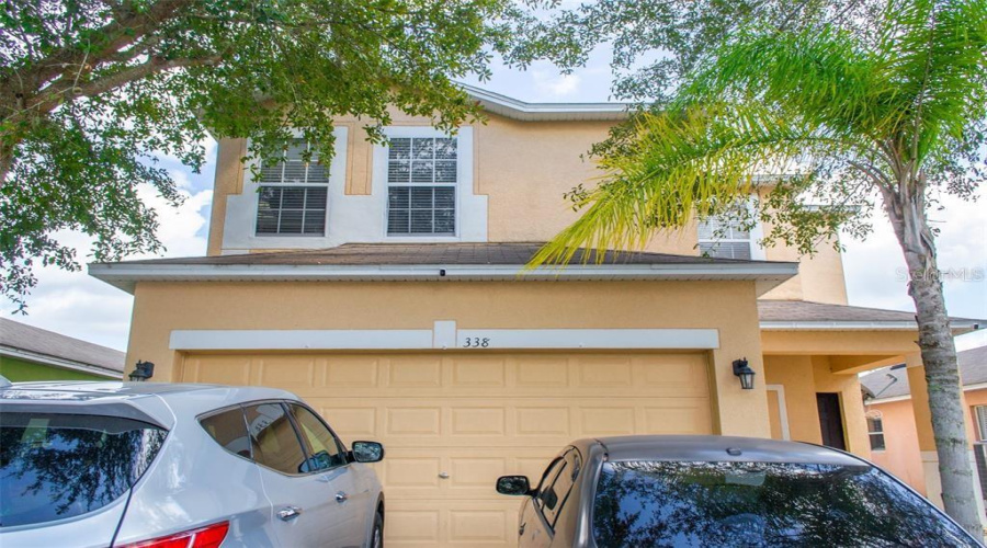Davenport, Florida 33896, 4 Bedrooms Bedrooms, ,3 Bathroomsbathrooms,Residential,For Sale,Earlmont,Mfrs5111388
