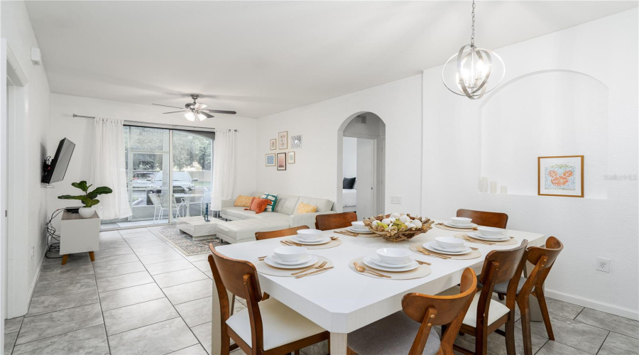 Kissimmee, Florida 34747, 3 Bedrooms Bedrooms, ,2 Bathroomsbathrooms,Residential,For Sale,Almaton,Mfro6268373