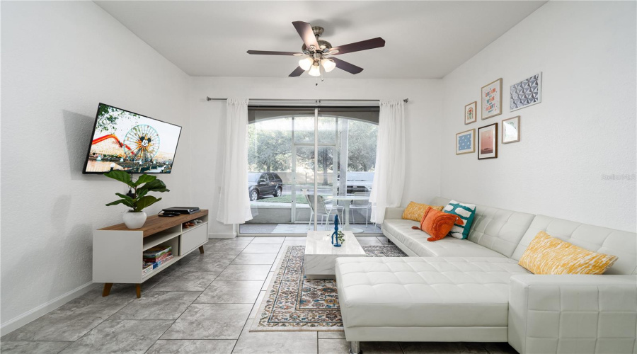 Kissimmee, Florida 34747, 3 Bedrooms Bedrooms, ,2 Bathroomsbathrooms,Residential,For Sale,Almaton,Mfro6268373