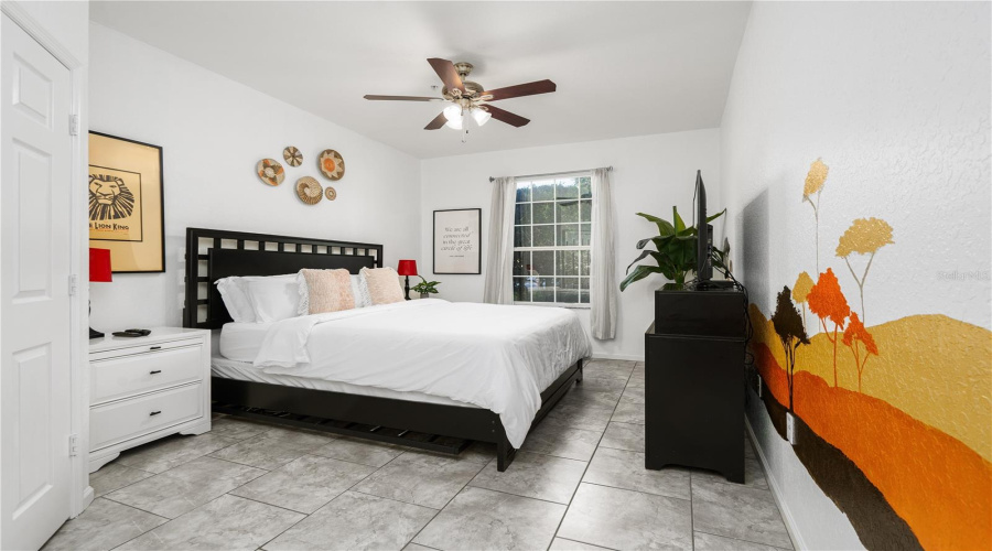 Kissimmee, Florida 34747, 3 Bedrooms Bedrooms, ,2 Bathroomsbathrooms,Residential,For Sale,Almaton,Mfro6268373