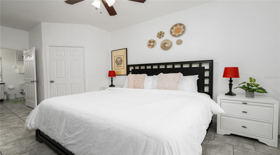 Kissimmee, Florida 34747, 3 Bedrooms Bedrooms, ,2 Bathroomsbathrooms,Residential,For Sale,Almaton,Mfro6268373
