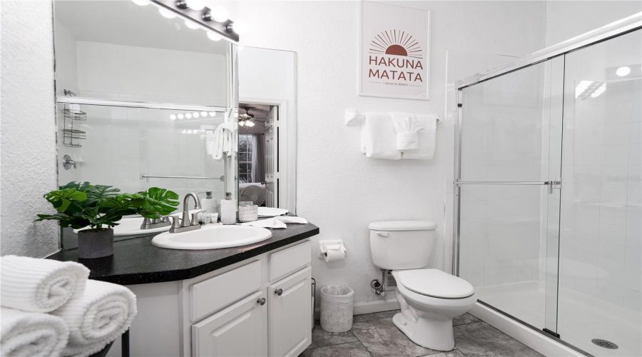Kissimmee, Florida 34747, 3 Bedrooms Bedrooms, ,2 Bathroomsbathrooms,Residential,For Sale,Almaton,Mfro6268373