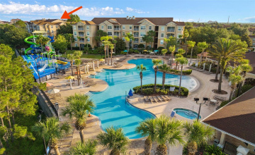 Kissimmee, Florida 34747, 3 Bedrooms Bedrooms, ,2 Bathroomsbathrooms,Residential,For Sale,Almaton,Mfro6268373