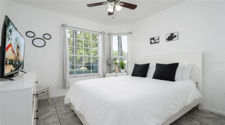 Kissimmee, Florida 34747, 3 Bedrooms Bedrooms, ,2 Bathroomsbathrooms,Residential,For Sale,Almaton,Mfro6268373