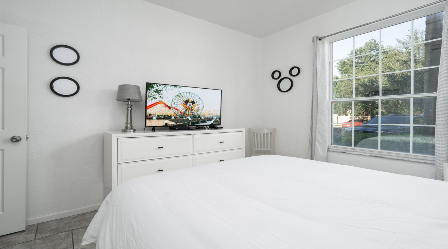 Kissimmee, Florida 34747, 3 Bedrooms Bedrooms, ,2 Bathroomsbathrooms,Residential,For Sale,Almaton,Mfro6268373