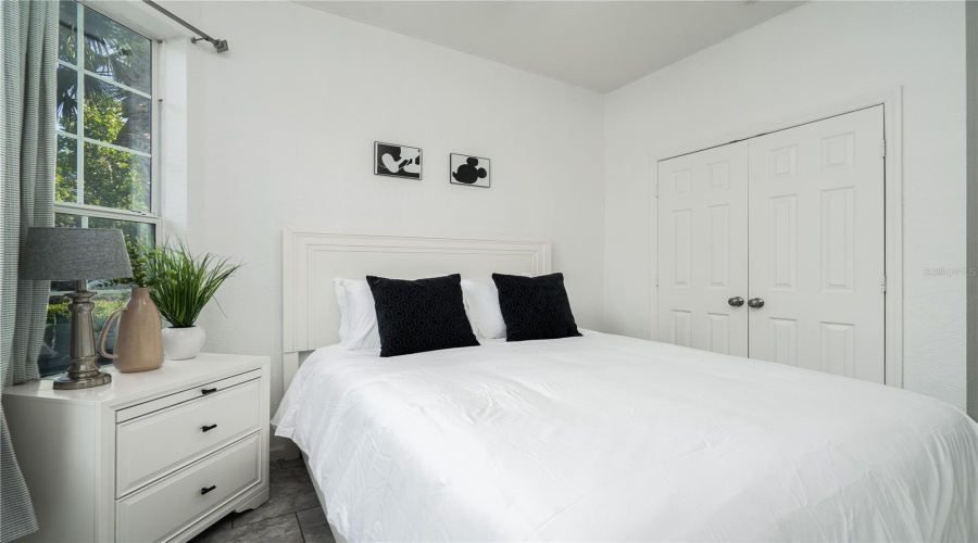 Kissimmee, Florida 34747, 3 Bedrooms Bedrooms, ,2 Bathroomsbathrooms,Residential,For Sale,Almaton,Mfro6268373