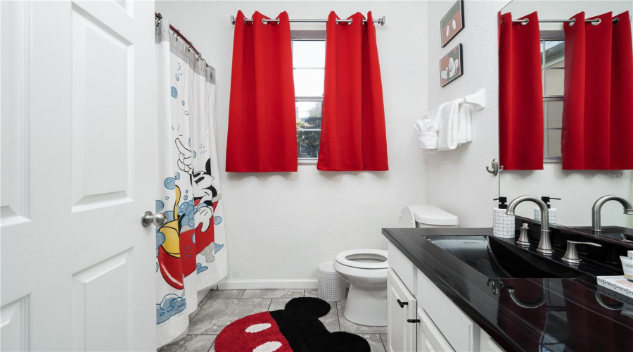 Kissimmee, Florida 34747, 3 Bedrooms Bedrooms, ,2 Bathroomsbathrooms,Residential,For Sale,Almaton,Mfro6268373
