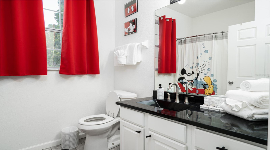 Kissimmee, Florida 34747, 3 Bedrooms Bedrooms, ,2 Bathroomsbathrooms,Residential,For Sale,Almaton,Mfro6268373