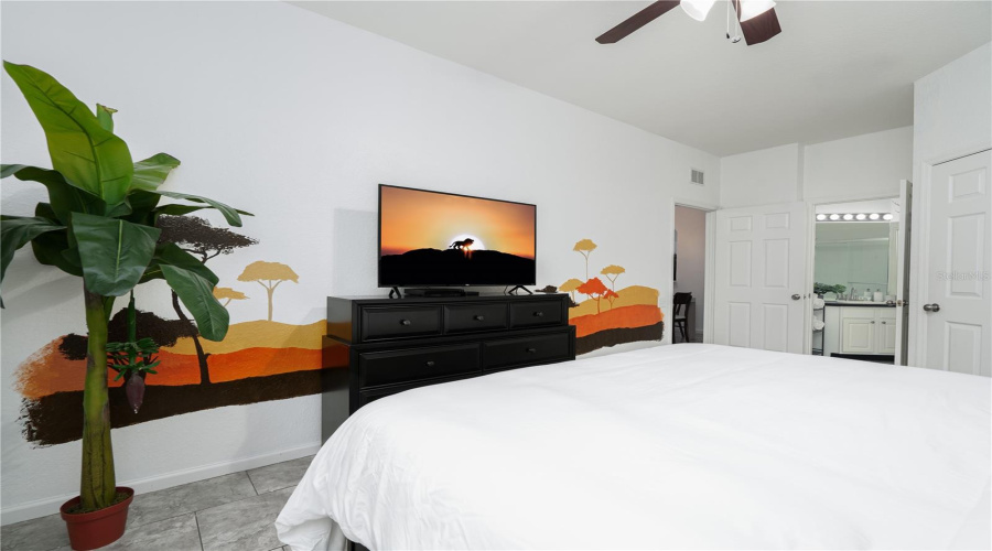 Kissimmee, Florida 34747, 3 Bedrooms Bedrooms, ,2 Bathroomsbathrooms,Residential,For Sale,Almaton,Mfro6268373