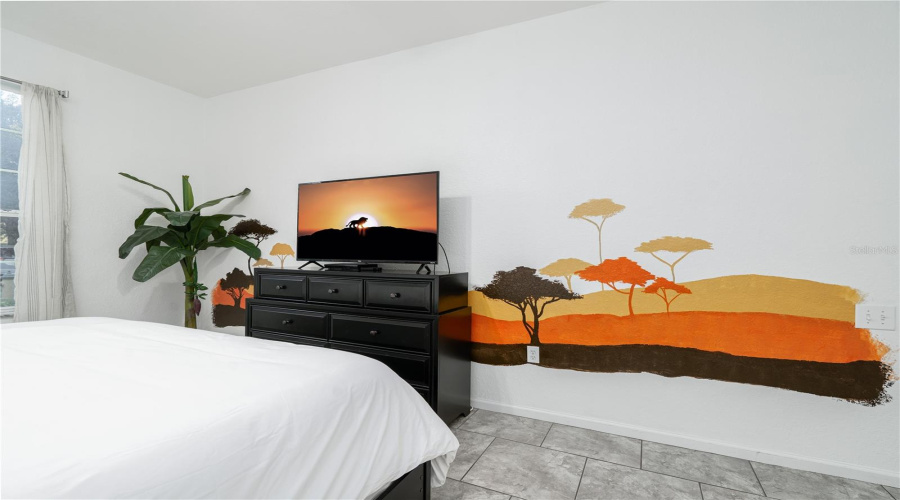 Kissimmee, Florida 34747, 3 Bedrooms Bedrooms, ,2 Bathroomsbathrooms,Residential,For Sale,Almaton,Mfro6268373
