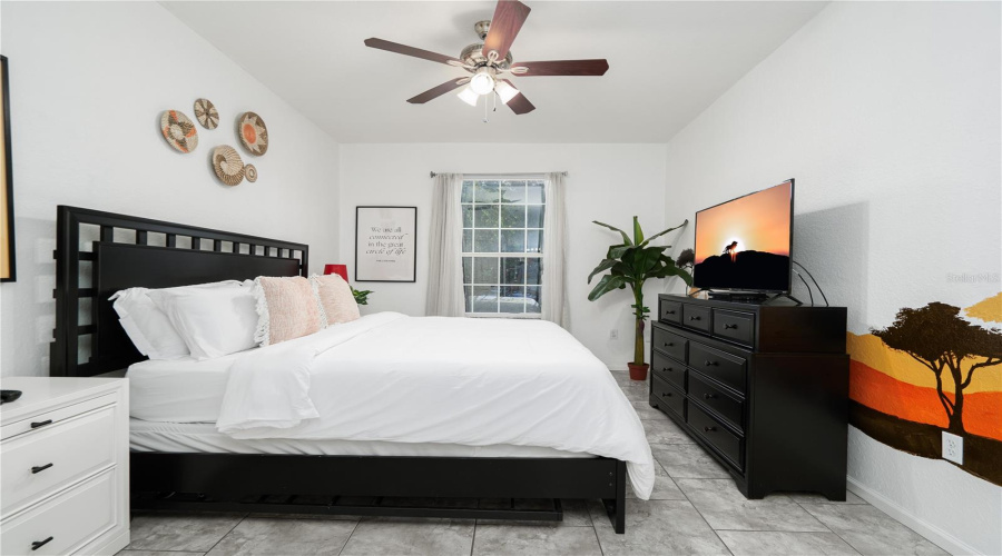 Kissimmee, Florida 34747, 3 Bedrooms Bedrooms, ,2 Bathroomsbathrooms,Residential,For Sale,Almaton,Mfro6268373