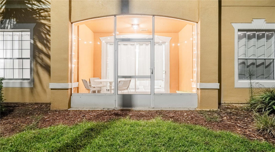 Kissimmee, Florida 34747, 3 Bedrooms Bedrooms, ,2 Bathroomsbathrooms,Residential,For Sale,Almaton,Mfro6268373