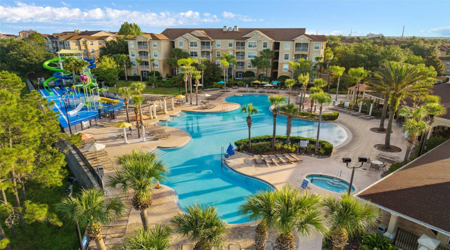 Kissimmee, Florida 34747, 3 Bedrooms Bedrooms, ,2 Bathroomsbathrooms,Residential,For Sale,Almaton,Mfro6268373