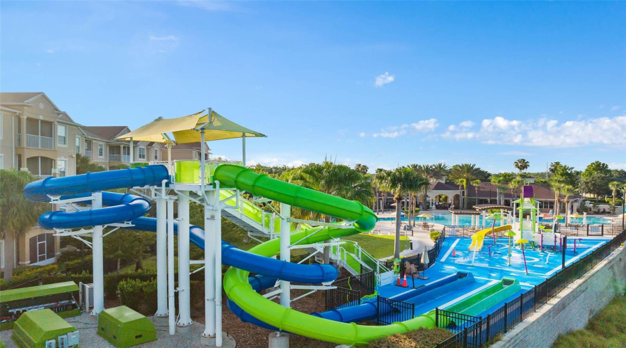 Kissimmee, Florida 34747, 3 Bedrooms Bedrooms, ,2 Bathroomsbathrooms,Residential,For Sale,Almaton,Mfro6268373