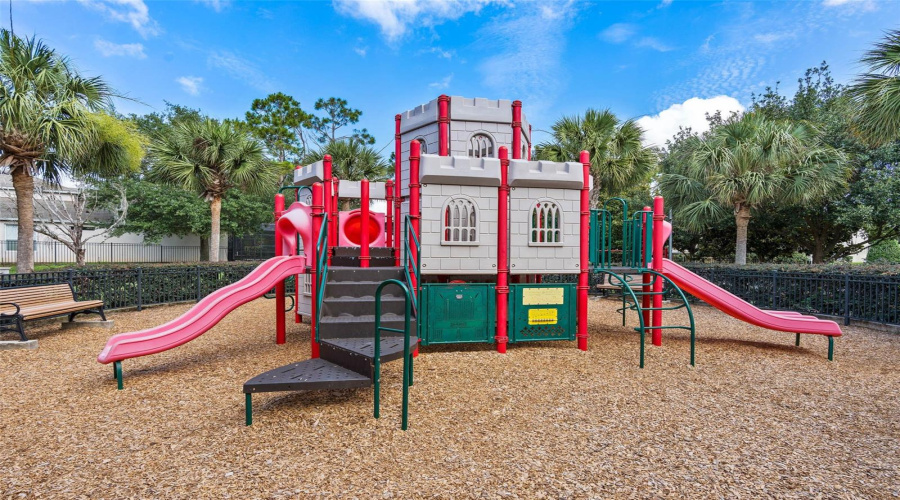 Kissimmee, Florida 34747, 3 Bedrooms Bedrooms, ,2 Bathroomsbathrooms,Residential,For Sale,Almaton,Mfro6268373