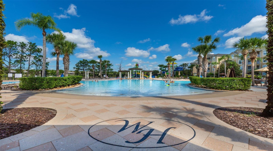 Kissimmee, Florida 34747, 3 Bedrooms Bedrooms, ,2 Bathroomsbathrooms,Residential,For Sale,Almaton,Mfro6268373