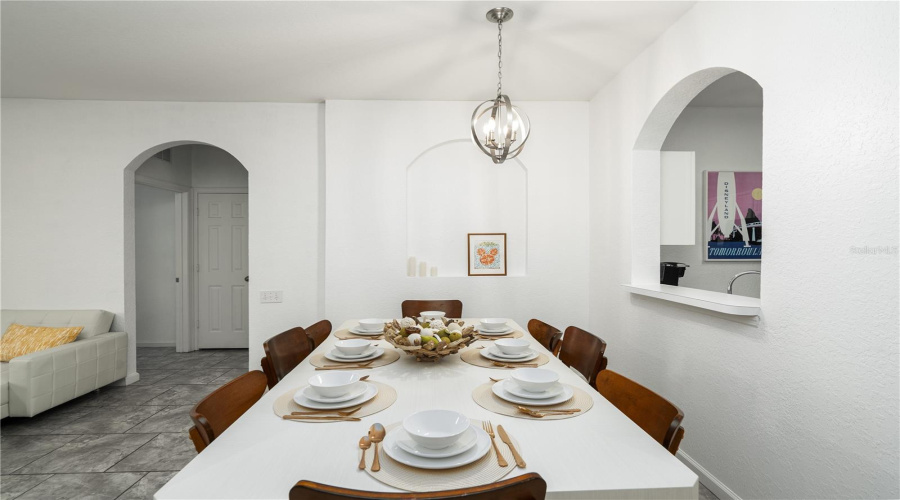 Kissimmee, Florida 34747, 3 Bedrooms Bedrooms, ,2 Bathroomsbathrooms,Residential,For Sale,Almaton,Mfro6268373