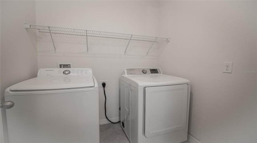 Davenport, Florida 33837, 3 Bedrooms Bedrooms, ,2 Bathroomsbathrooms,Residential,For Sale,Greymount,Mfro6269214