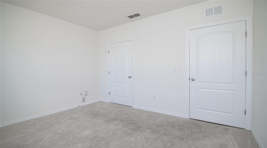 Davenport, Florida 33837, 3 Bedrooms Bedrooms, ,2 Bathroomsbathrooms,Residential,For Sale,Greymount,Mfro6269214