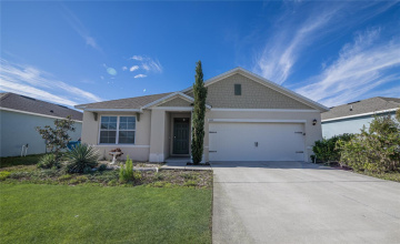 Davenport, Florida 33837, 3 Bedrooms Bedrooms, ,2 Bathroomsbathrooms,Residential,For Sale,Greymount,Mfro6269214