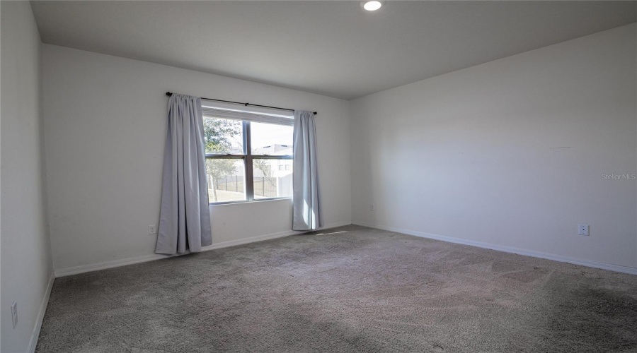 Davenport, Florida 33837, 3 Bedrooms Bedrooms, ,2 Bathroomsbathrooms,Residential,For Sale,Greymount,Mfro6269214