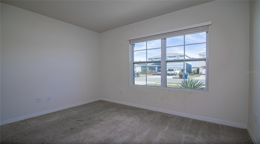 Davenport, Florida 33837, 3 Bedrooms Bedrooms, ,2 Bathroomsbathrooms,Residential,For Sale,Greymount,Mfro6269214