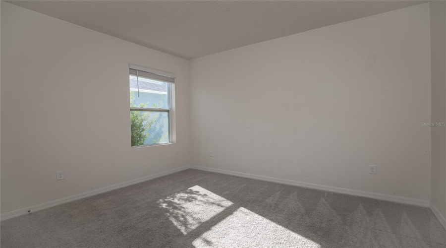 Davenport, Florida 33837, 3 Bedrooms Bedrooms, ,2 Bathroomsbathrooms,Residential,For Sale,Greymount,Mfro6269214