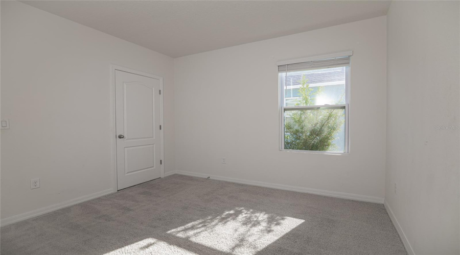 Davenport, Florida 33837, 3 Bedrooms Bedrooms, ,2 Bathroomsbathrooms,Residential,For Sale,Greymount,Mfro6269214