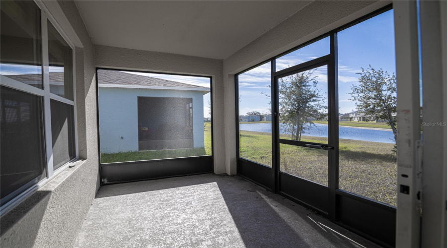 Davenport, Florida 33837, 3 Bedrooms Bedrooms, ,2 Bathroomsbathrooms,Residential,For Sale,Greymount,Mfro6269214