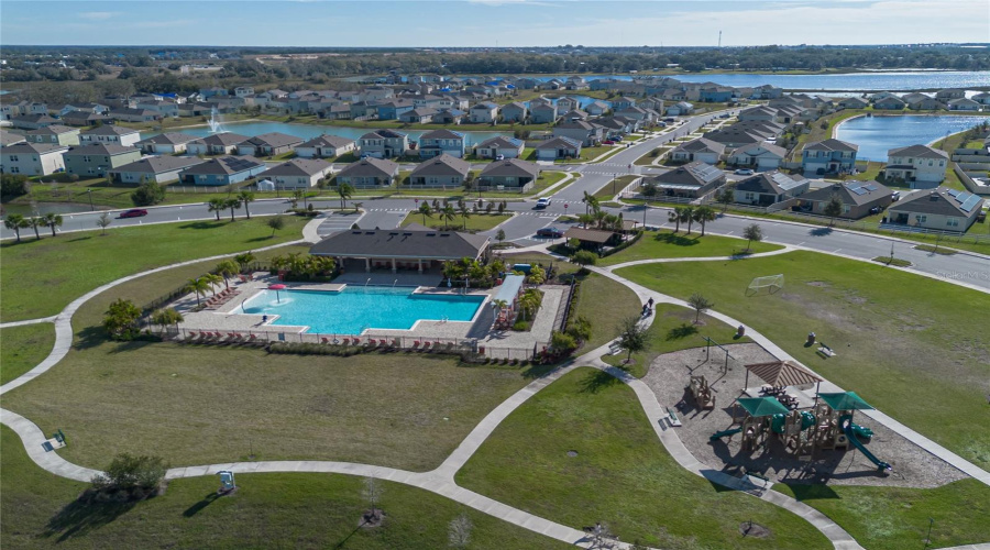 Davenport, Florida 33837, 3 Bedrooms Bedrooms, ,2 Bathroomsbathrooms,Residential,For Sale,Greymount,Mfro6269214