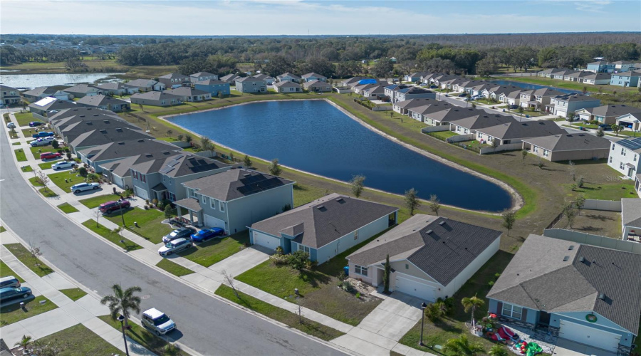 Davenport, Florida 33837, 3 Bedrooms Bedrooms, ,2 Bathroomsbathrooms,Residential,For Sale,Greymount,Mfro6269214