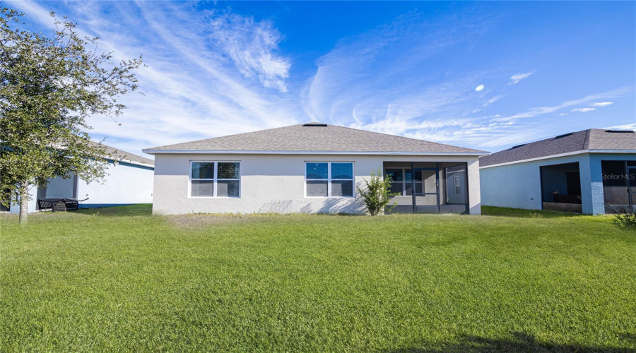 Davenport, Florida 33837, 3 Bedrooms Bedrooms, ,2 Bathroomsbathrooms,Residential,For Sale,Greymount,Mfro6269214