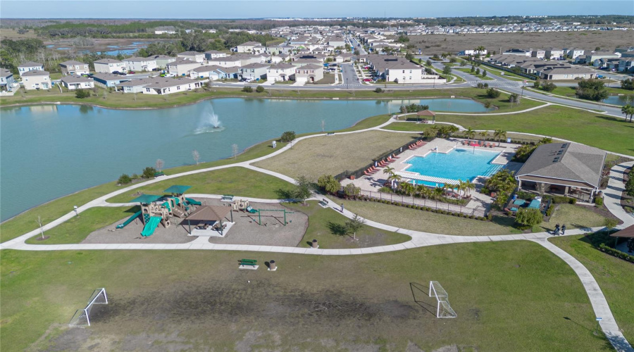 Davenport, Florida 33837, 3 Bedrooms Bedrooms, ,2 Bathroomsbathrooms,Residential,For Sale,Greymount,Mfro6269214