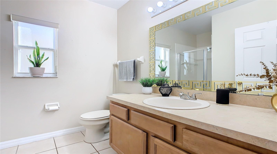 DAVENPORT, Florida 33897, 4 Bedrooms Bedrooms, ,3 BathroomsBathrooms,Residential,For Sale,CASSIA,MFRS5118180