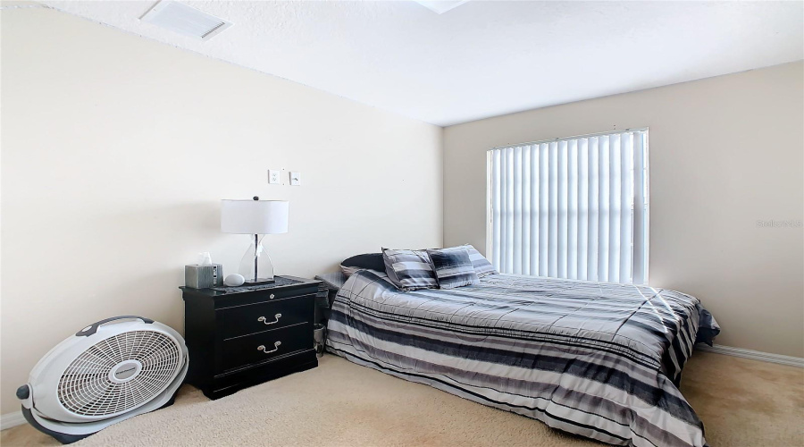 DAVENPORT, Florida 33897, 4 Bedrooms Bedrooms, ,3 BathroomsBathrooms,Residential,For Sale,CASSIA,MFRS5118180