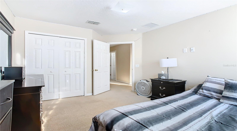 DAVENPORT, Florida 33897, 4 Bedrooms Bedrooms, ,3 BathroomsBathrooms,Residential,For Sale,CASSIA,MFRS5118180