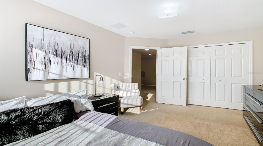 DAVENPORT, Florida 33897, 4 Bedrooms Bedrooms, ,3 BathroomsBathrooms,Residential,For Sale,CASSIA,MFRS5118180