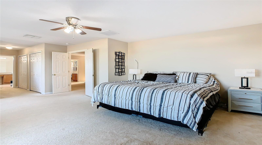 DAVENPORT, Florida 33897, 4 Bedrooms Bedrooms, ,3 BathroomsBathrooms,Residential,For Sale,CASSIA,MFRS5118180