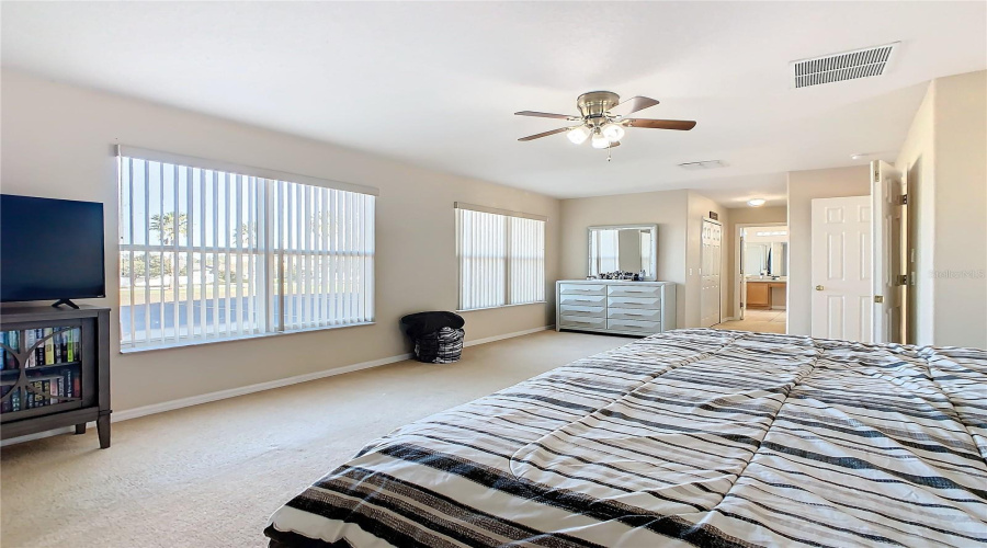 DAVENPORT, Florida 33897, 4 Bedrooms Bedrooms, ,3 BathroomsBathrooms,Residential,For Sale,CASSIA,MFRS5118180