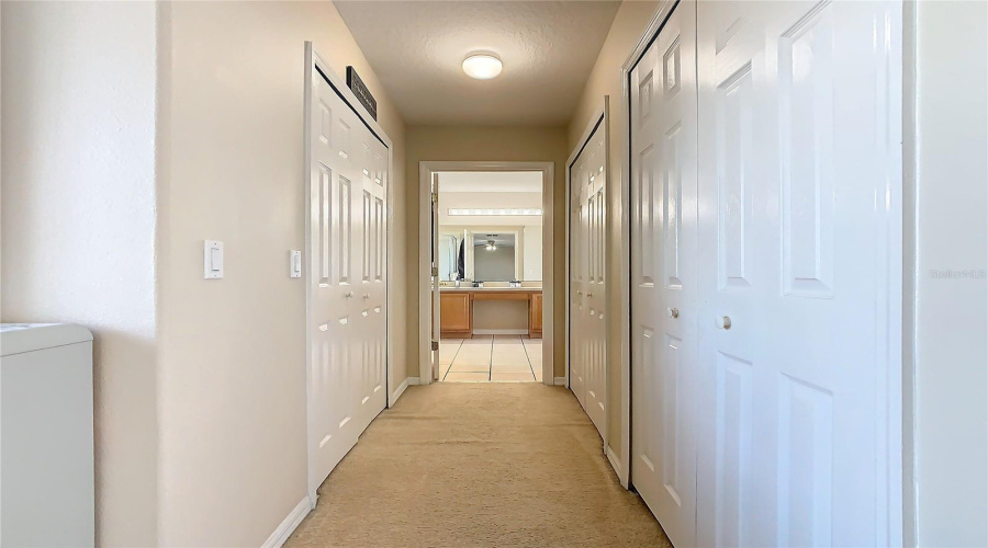 DAVENPORT, Florida 33897, 4 Bedrooms Bedrooms, ,3 BathroomsBathrooms,Residential,For Sale,CASSIA,MFRS5118180