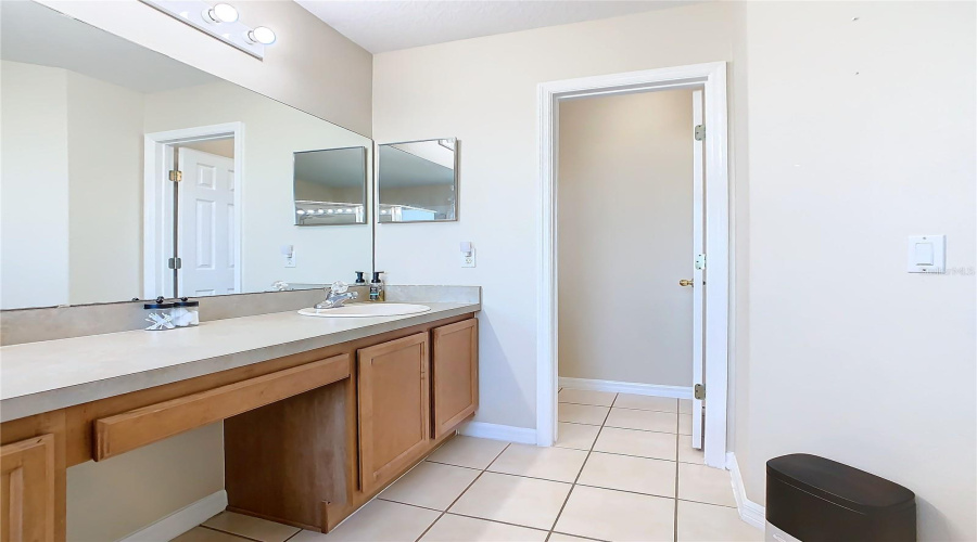 DAVENPORT, Florida 33897, 4 Bedrooms Bedrooms, ,3 BathroomsBathrooms,Residential,For Sale,CASSIA,MFRS5118180