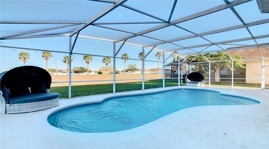 DAVENPORT, Florida 33897, 4 Bedrooms Bedrooms, ,3 BathroomsBathrooms,Residential,For Sale,CASSIA,MFRS5118180
