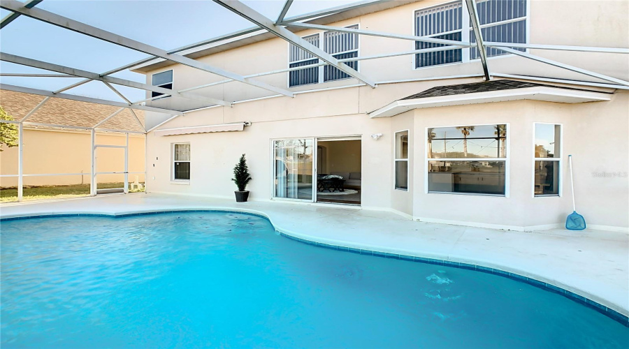DAVENPORT, Florida 33897, 4 Bedrooms Bedrooms, ,3 BathroomsBathrooms,Residential,For Sale,CASSIA,MFRS5118180