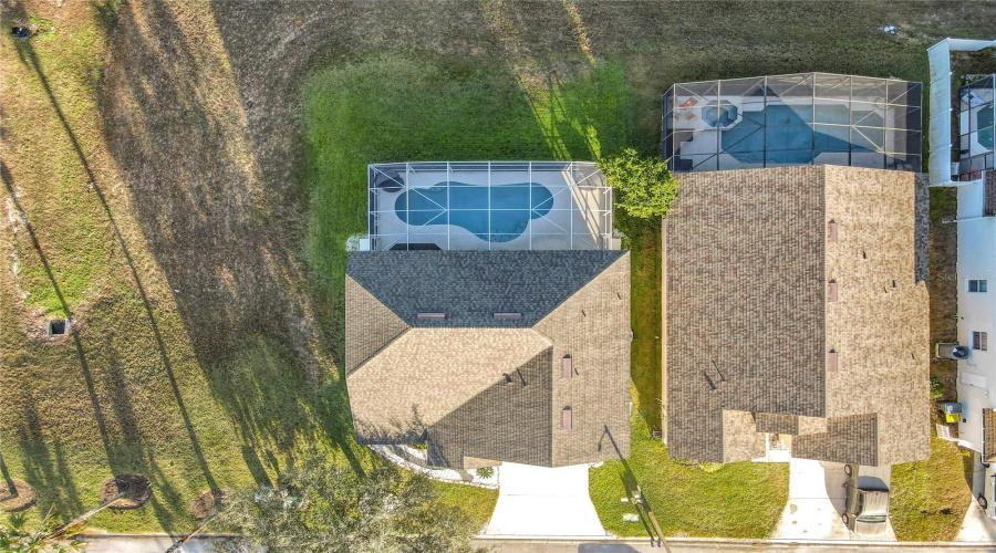 DAVENPORT, Florida 33897, 4 Bedrooms Bedrooms, ,3 BathroomsBathrooms,Residential,For Sale,CASSIA,MFRS5118180